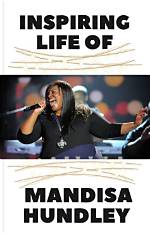 Mandisa Hundley Obituary: Remembering a Life Well-Lived