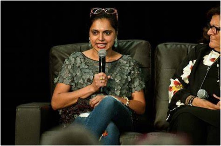 Maneet Chauhan Daughter Shagun Height, Weight, Net Worth, Age, Birthday, Wikipedia, Who, Nationality, Biography