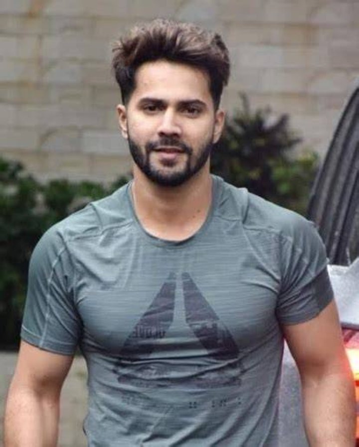 Manish Raisinghan Height, Weight, Net Worth, Age, Birthday, Wikipedia, Who, Instagram, Biography