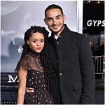 Manny Montana Net Worth | Wife