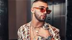 Manuel Turizo: the Rise of a Latin Music Sensation