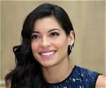 Manuela Escobar Today: the Life and Journey of Pablo Escobar's Daughter