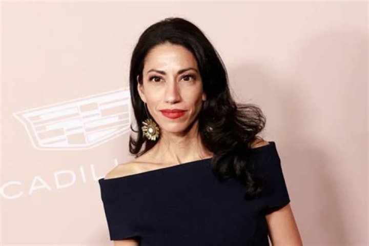 Maral Abedin - Age, Family, Bio