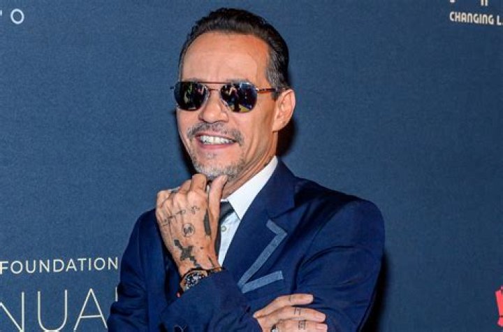 Marc Anthony Net Worth: How Much is Marc Anthony Worth?
