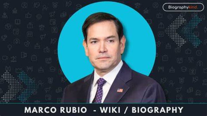 Marco Lobo - Age, Family, Bio