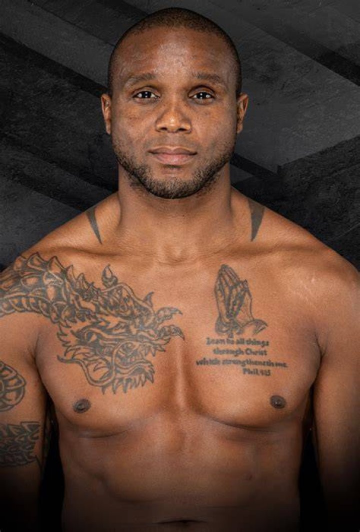 
Marcus Brimage Height, Weight, Net Worth, Age, Birthday, Wikipedia, Who, Nationality, Biography 