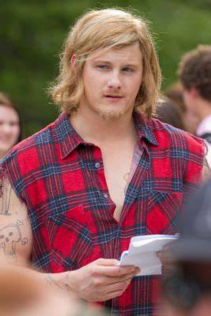 Marcus Higgins Grown Ups Death Rumors and Update, What Happened?