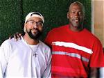 Marcus Jordan: Why Not? Exploring the Legacy of a Basketball Icon