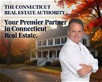 Marcus Rosebrock: the Premier Real Estate Authority in Forest Hills