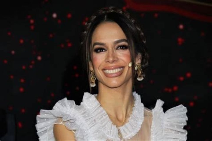 Margarita Valderrama Height, Weight, Net Worth, Age, Birthday, Wikipedia, Who, Instagram, Biography