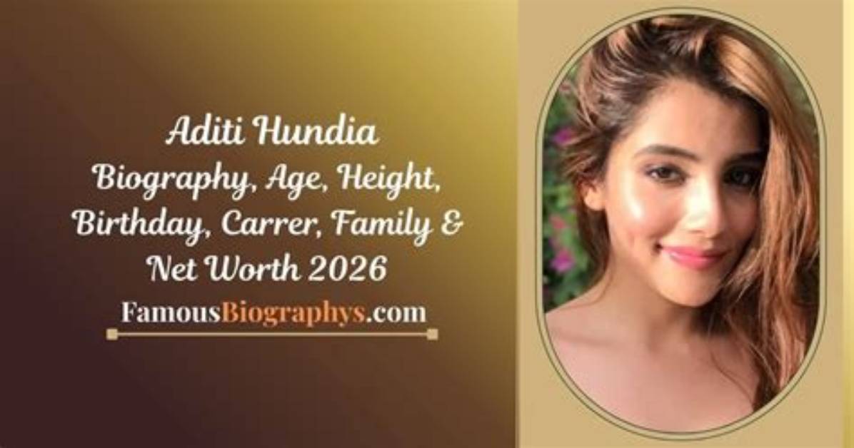 Margaux Alvarez Wikipedia, Biography, Age, Height, Husband, Net Worth, Crossfit