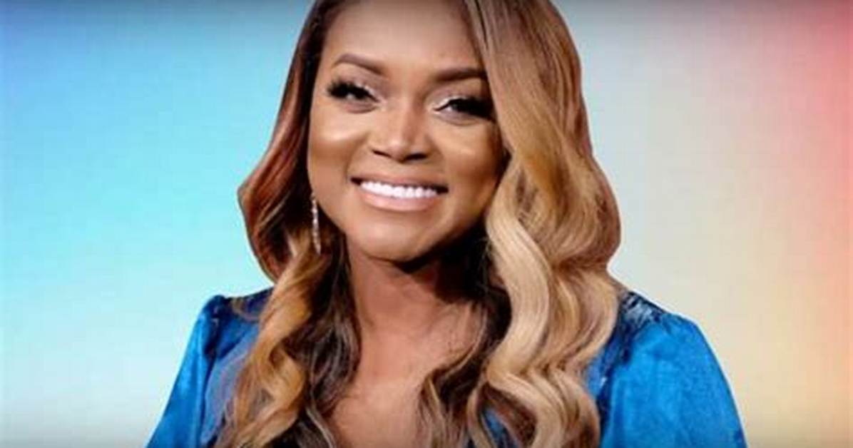 Mariah Huq (Reality Star) - Age, Birthday, Bio, Facts, Family, Net Worth, Height & More ·