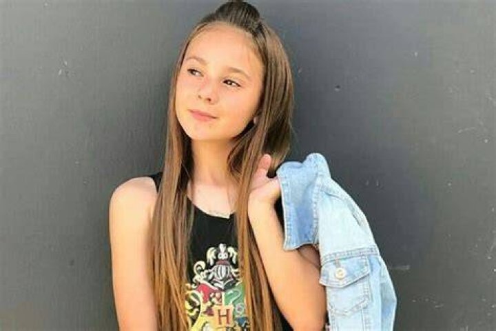 Mariam Star Height, Weight, Net Worth, Age, Wiki, Who, Instagram, Biography