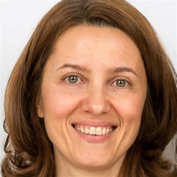  Mariana Aleksieva