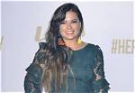 Mariana Echeverria Biography - Blognews