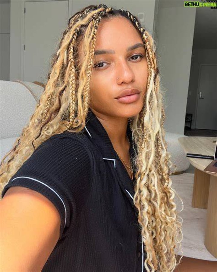 Marina Gregory - Age, Family, Bio