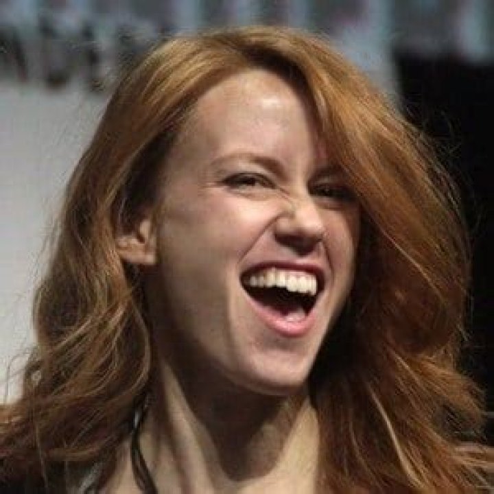 Marisha Ray - Age, Family, Bio