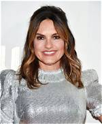 Mariska Hargitay - Bio, Career, Age, Net Worth, Facts, Nationality