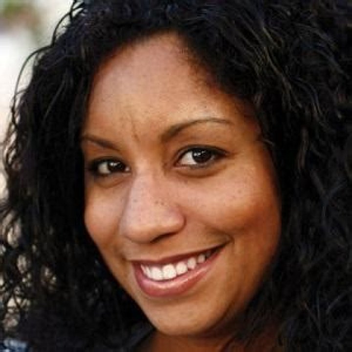 Maritza Correia - Age, Family, Bio