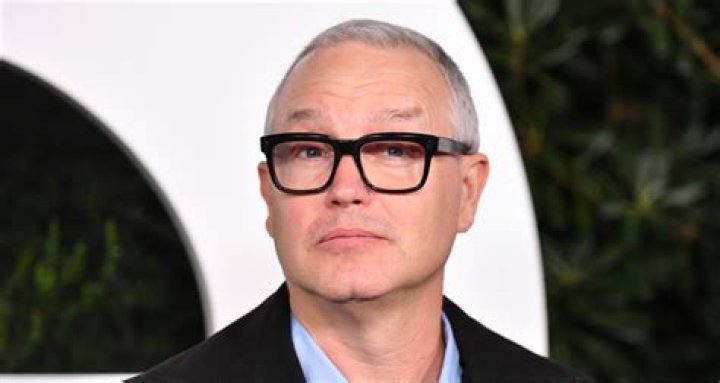 Mark Hoppus - Celebrity