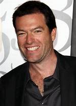 Mark Mylod Net Worth ·