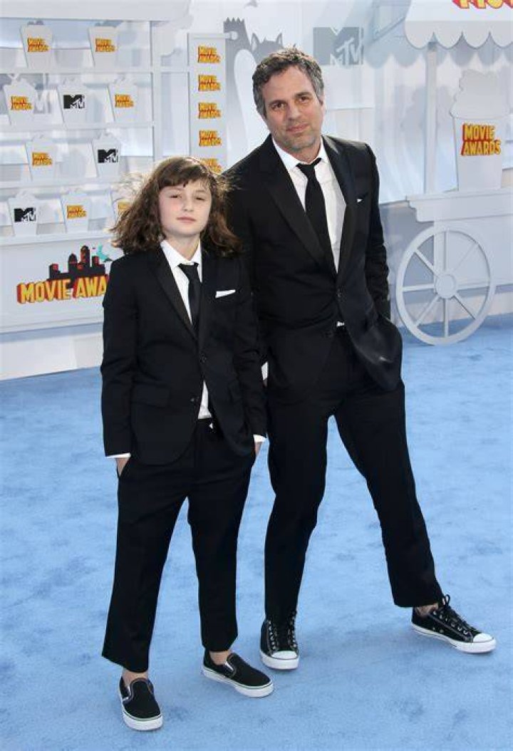 Mark Ruffalo’s daughter Bella Ruffalo Age, Birthday, Wikipedia, Who, Nationality, Biography