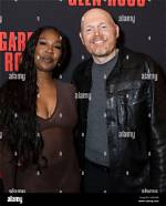 Mark Wahlburh: the Multifaceted Talent of Hollywood
