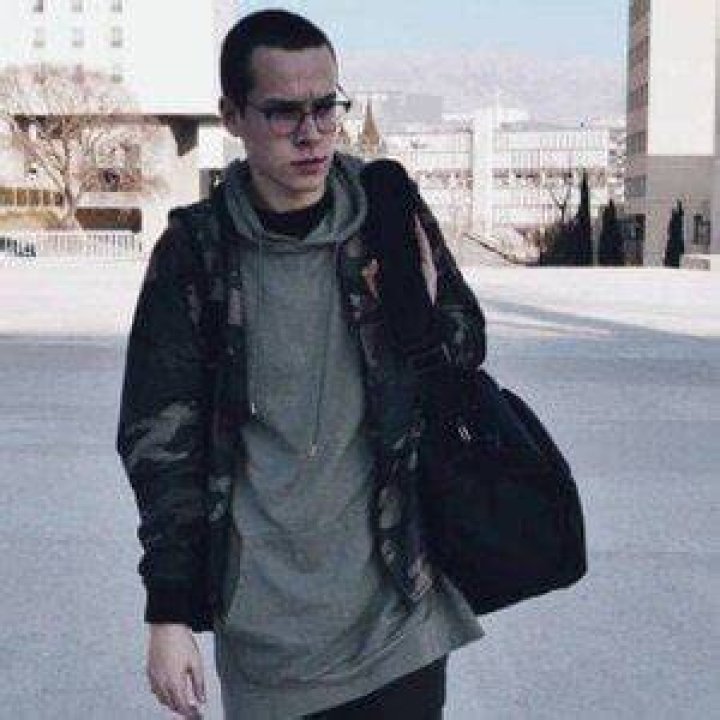 Marko Vuletic - Age, Family, Bio