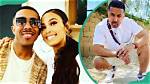 Marques Houston's Wife: a Deep Dive into Their Love Story and Life Together