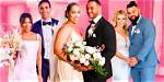 Married at First Sight: Where Are They Now Season 4?
