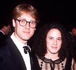 Married to James Spader for 17 Year's, Where Is Victoria Spader Now? 7 Facts Including Her Short Bio, Net Worth and Relationship