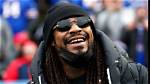 Marshawn Lynch Net Worth 2023, Nfl Salary, Endorsements, Properties, Charities, Etc