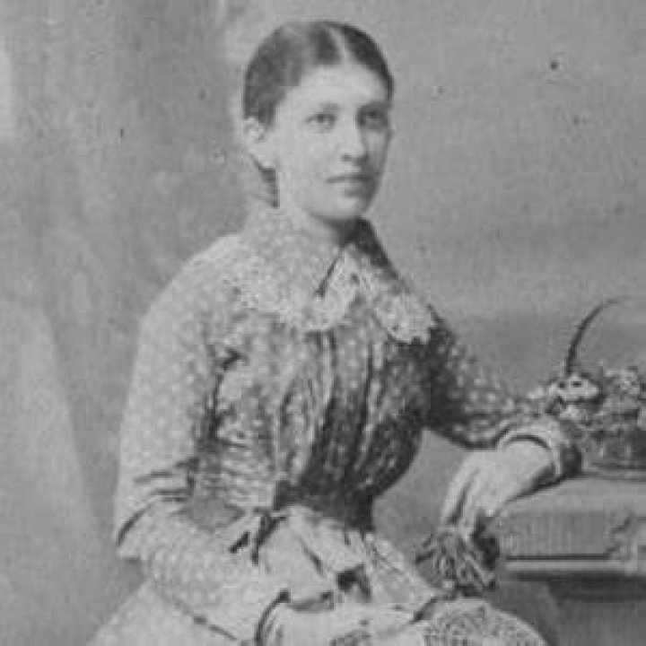 Martha Bernays - Trivia, Family, Bio
