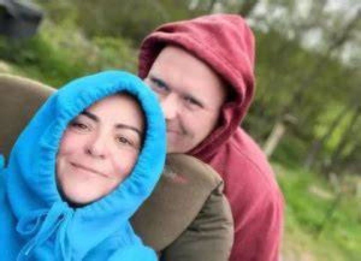 
Martin Lukeman wife Melanie Lukeman and Inside His Family Life 