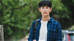 Marvelous Movies Starring Kim Soo Hyun and Seo Ye Ji