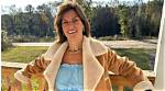 Mary Burke Wiki: a Comprehensive Look at the Life and Achievements of an Influential Figure