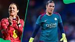 Mary Earps Partner: a Deep Dive into the Life and Love of the Renowned Goalkeeper