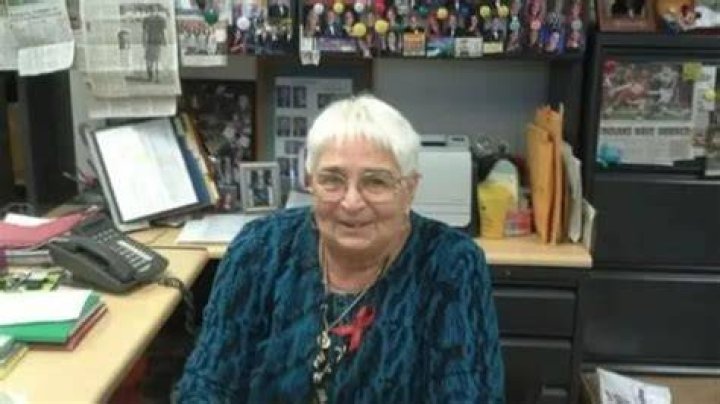 
Mary Jane Mullen car accident: GoFundMe raises more than $50,000 for beloved employee of 65 years 