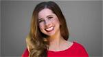 Mary Mays Bio, Wiki, Age, Wkrn News 2, Family, Husband, Salary and Net Worth