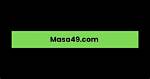 Masa49: the Ultimate Guide to Understanding Online Gaming and Betting
