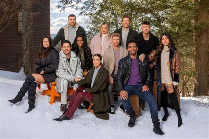 Master in the House - Cast, Ages, Trivia
