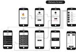 Mastering Remoteiot Device Login for Mac: a Comprehensive Guide to Free Access