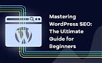 Mastering Serps Tracking: Your Ultimate Guide to Search Rankings