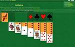 Mastering the Green Felt Spider Solitaire One Suit: a Complete Guide