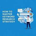 Mastering Your Seo Strategy with a Keyword Rank Checker Tool