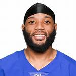 Matt Breida - Bio, Age, Height, Nationality, Net Worth, Facts