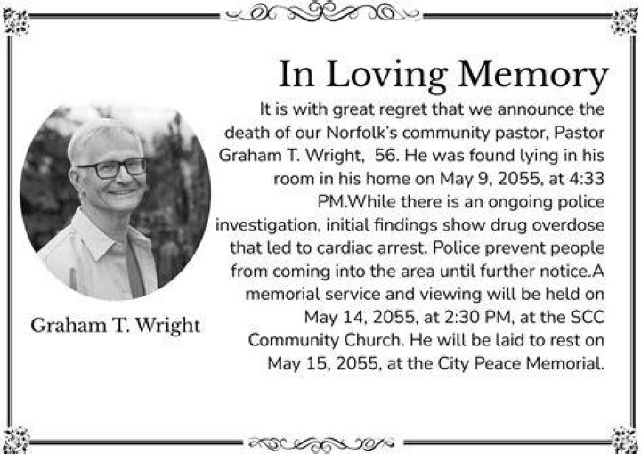 
Matt Corn Nashville Death & Obituary, Here Is An Update On The 2021 Case 