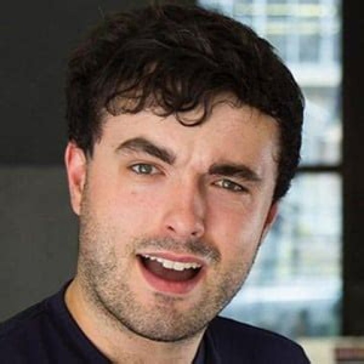 Matt Gallagher (YouTube Star) - Age, Family, Bio