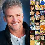 Matt Hill: the Multifaceted Voice Actor and His Journey Through Entertainment