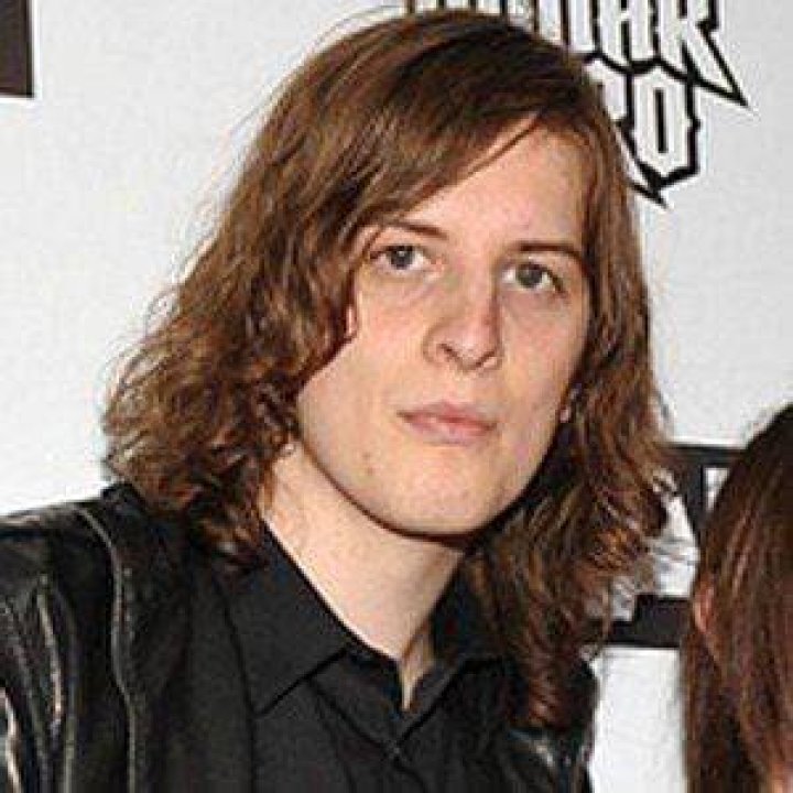 Matt Kean - Age, Family, Bio